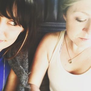 Meet your Posher, Brynden